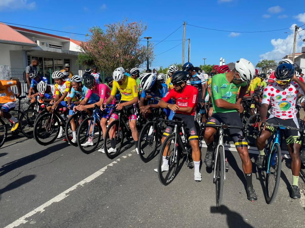 tour-cycliste-de-marie-galante-2023-francetvpro-fr